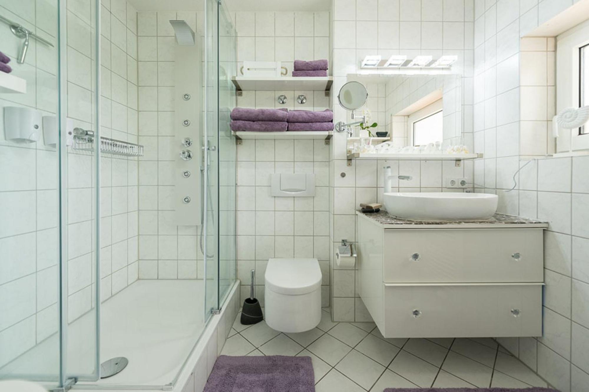 Hartha Apartamento Exterior foto