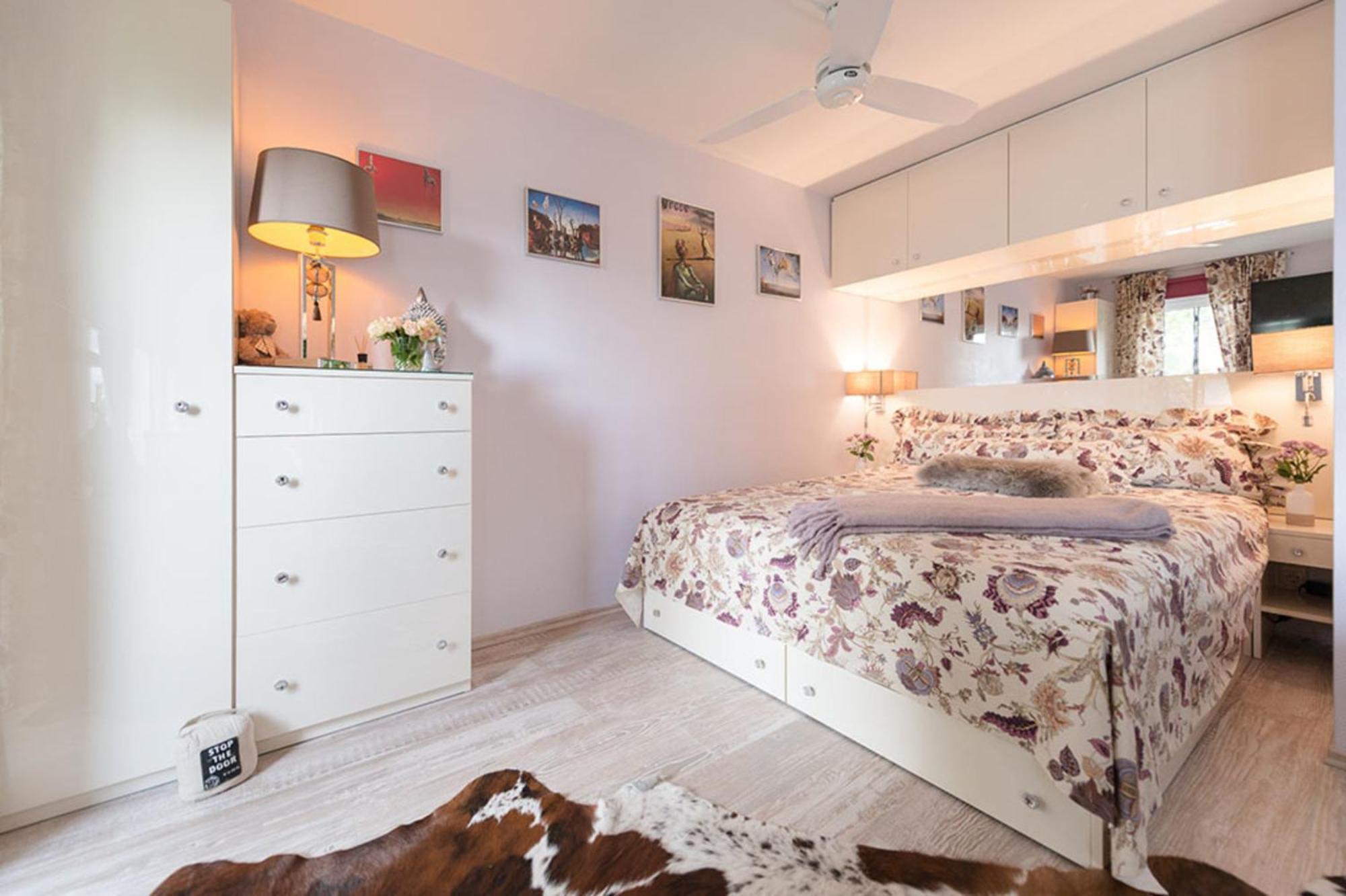 Hartha Apartamento Exterior foto