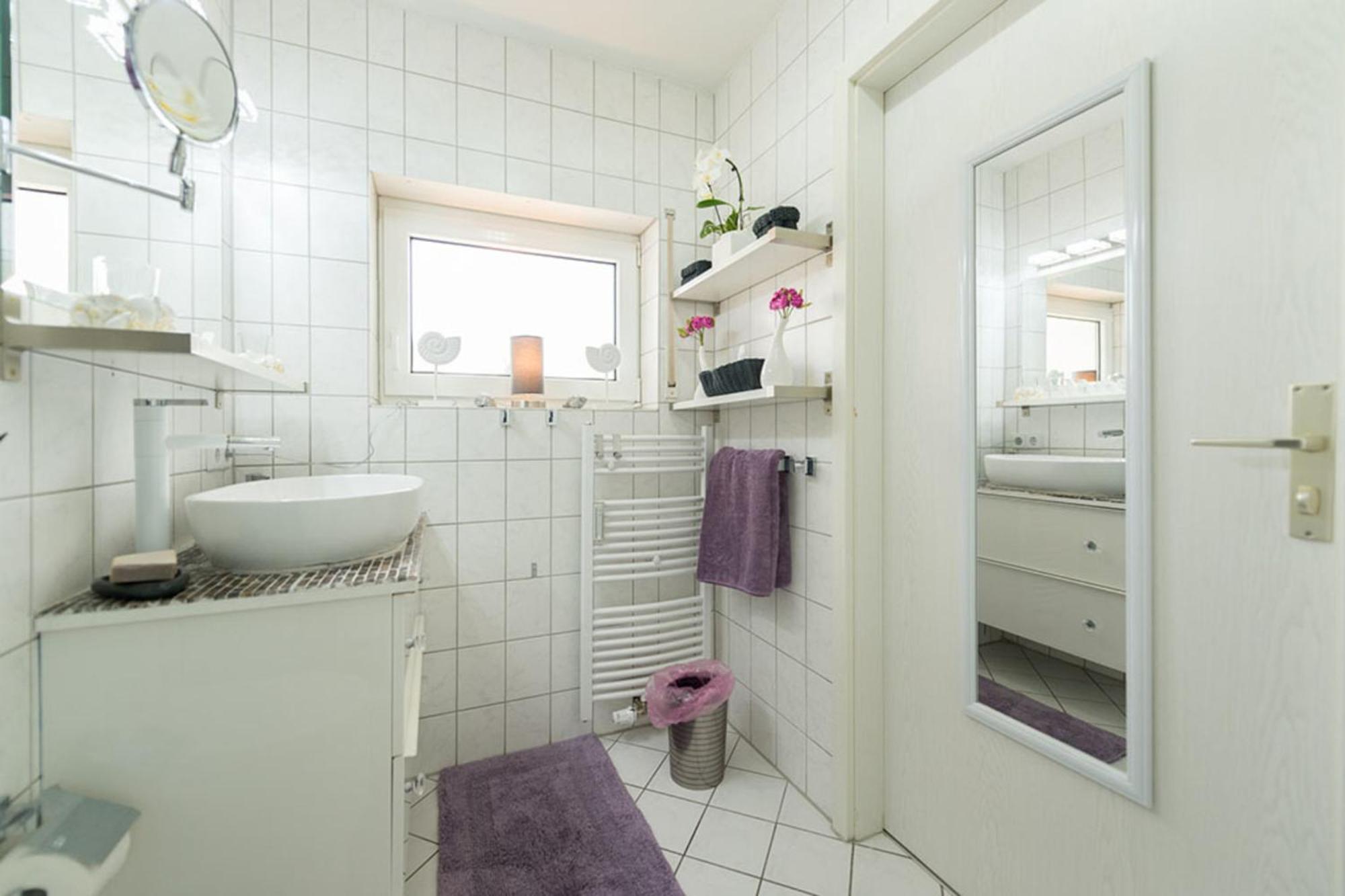 Hartha Apartamento Exterior foto