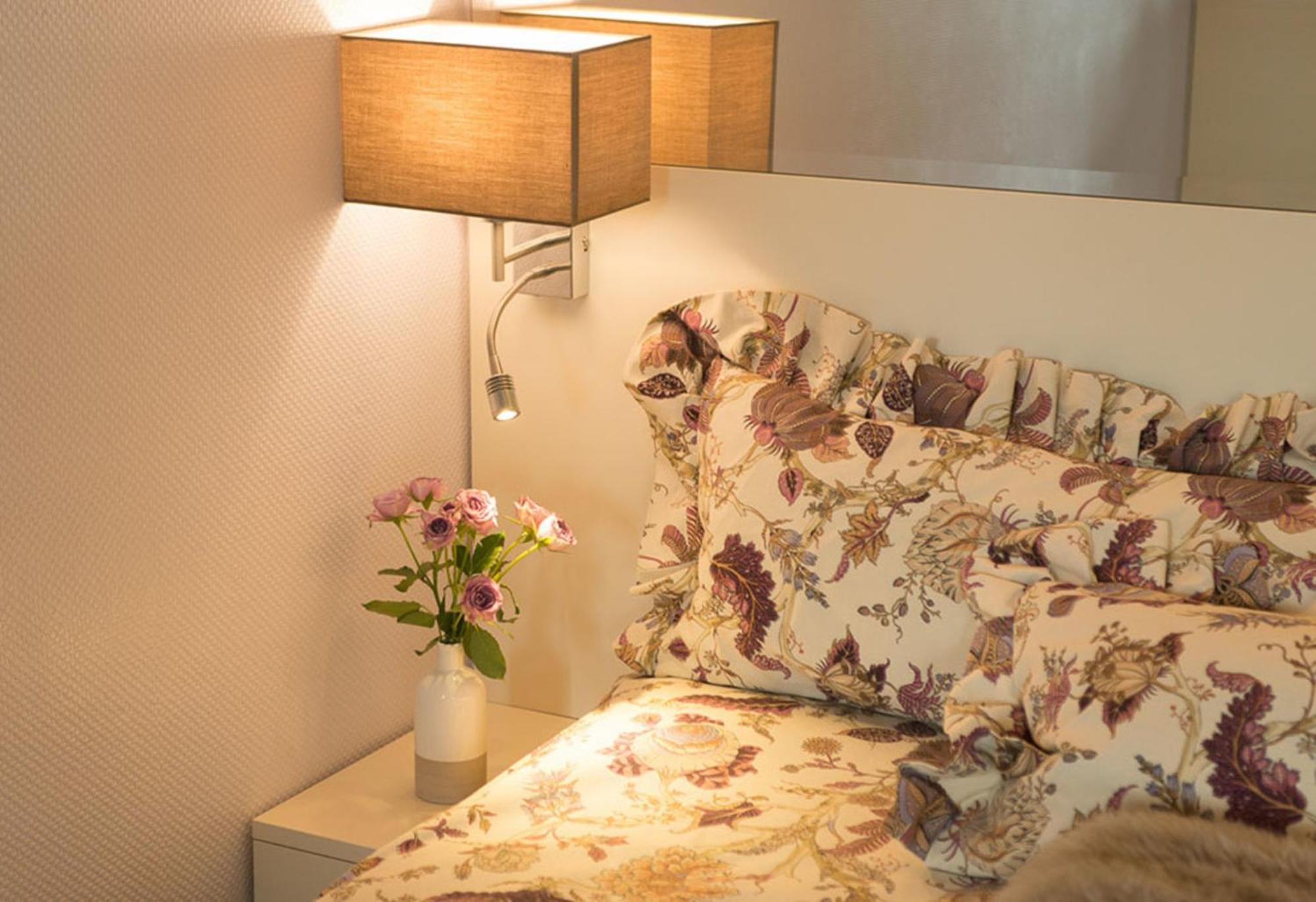 Hartha Apartamento Exterior foto